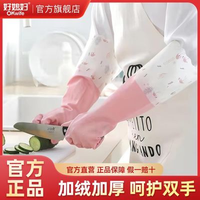 ڲϱϴŮů齺ϴ·ר׳ 10.7Ԫ