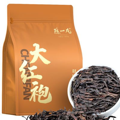 ڲһ Ũ² ɢװװ 37Ԫ