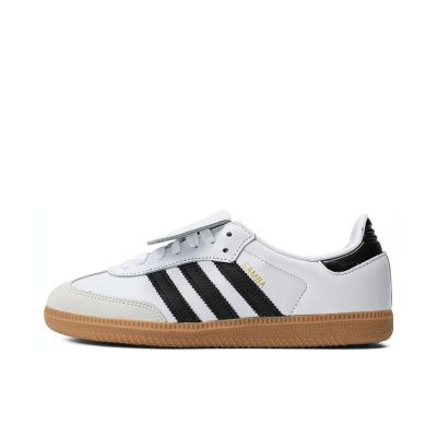 ڲadidas OriginalsҶŮSAMBA LT WЬIG4279422Ԫ