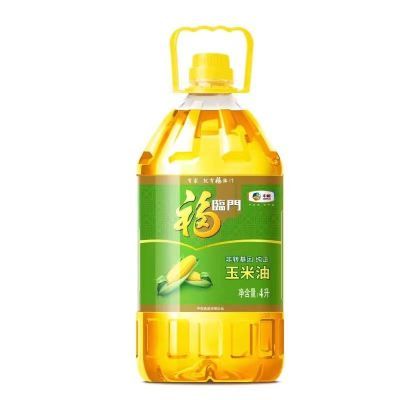 ڲŷת4L*1Ͱ  ú決 Ʒ40.9Ԫ