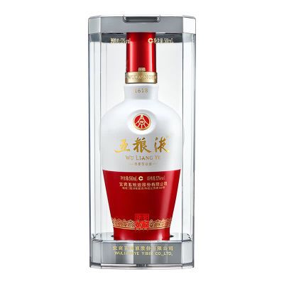 Һ 1618 ŨͰ׾ 52 500ml*1ƿ 829Ԫ