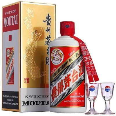 ڲę́  53 ׾ 500ml1840Ԫ