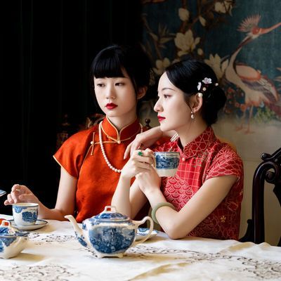 ���ڲ���������ϼح�Ŀ���ʽ������Ứ����������������ճ� 848.3Ԫ