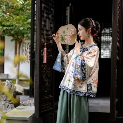 ���ڲ�������������حһ�Ƿ���ح��������ɫ��������Խ����´���ԭ�����۹� 2828.8Ԫ