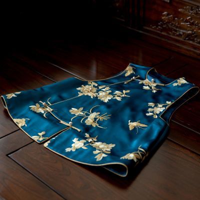 ڲ֦ح2024¿حʽ縴Ŵ廨 1018Ԫ