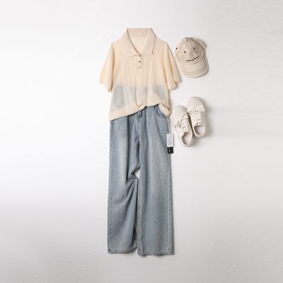 ���ڲ����������ѧԺ�ο���֯��Ůװ�ļ��¿����ж���ٴ�T�� 202.99Ԫ