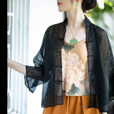 ڲ½¥حļ¿ح篸ԽС 1061Ԫ