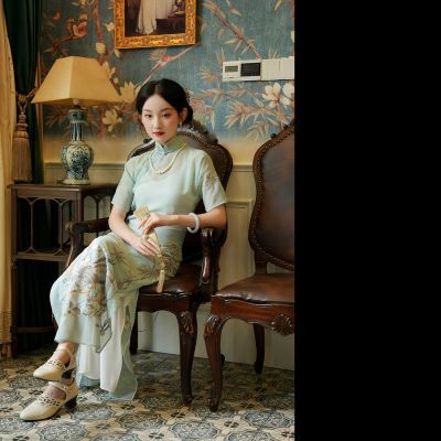 ���ڲ�������ӳ����حһ�Ƿ����Ŀ�ح��ɴ�廨���������ȫ����һƬʽ����Ů 1146.65Ԫ