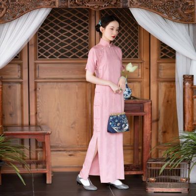 ���ڲ��������ح�����¿�����������̿�ȫ����������ճ����ʳ�����Ů���� 312.8Ԫ