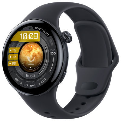 ڲIQOO  iQOO WATCH ๦ܳ˶ֱ ȫȺ649Ԫ