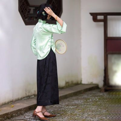 ڲīɫحʽ϶ỨȿŮаٴֱͲ 321.3Ԫ