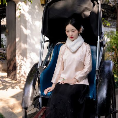 ڲ˼حح縴̿ۼްʽճ 662Ԫ