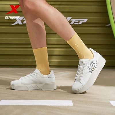���ڲ������ز�����ЬŮЬ��Ь����������ٴ��˶�ЬŮ������������Ь 60.99Ԫ