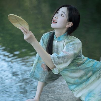 ڲɽˮحĿ絹ȫȹճ 466.65Ԫ