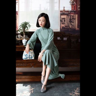 ڲ˿حʽ縴ֹ̿۳ʽȹ 525Ԫ