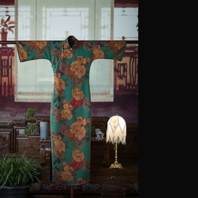 ���ڲ��������˪ح����ɴӡ�������临�����������Ů 1868.3Ԫ