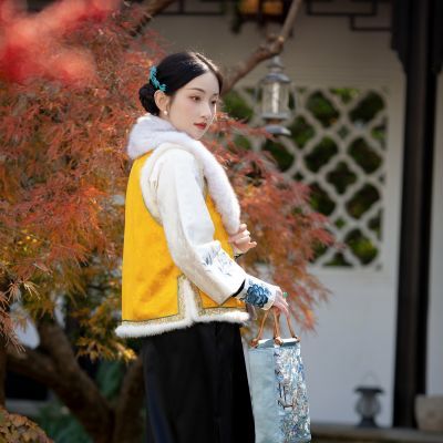 ���ڲ�������������حһ�Ƿ�������ح��ʽ���ŵ�ͭ��ˮ��ë�Խ�Ӻ�����Ů 1469.65Ԫ