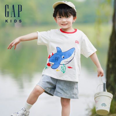 ڲGapͯļӡTͯװ46540254Ԫ