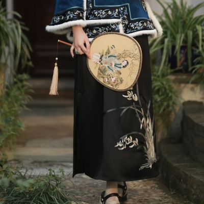 ڲ͡Ӱحɫ廨ŰٴʽȹճȹŮ 729Ԫ