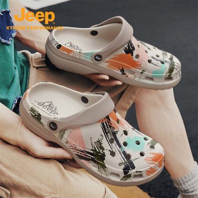 ڲjeepնЬп⴩ٴͷЬ¿ļɳ̲Ь103Ԫ