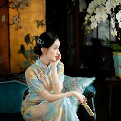 ���ڲ��������Ʒ���ح�ļ��¿�ح˫�ӡ�����������ŷ�һƬʽ����    976.65Ԫ