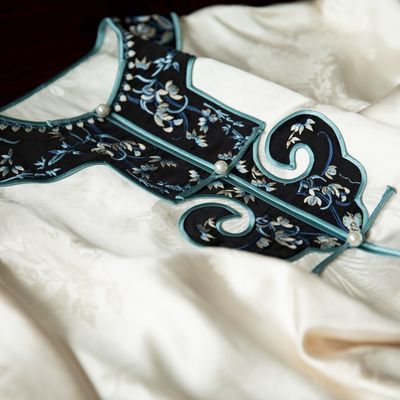 ���ڲ�����������ѩح�＾�¿�ح��ɫ�Ứ������ͷ�廨������Խ�����Ů 873.8Ԫ