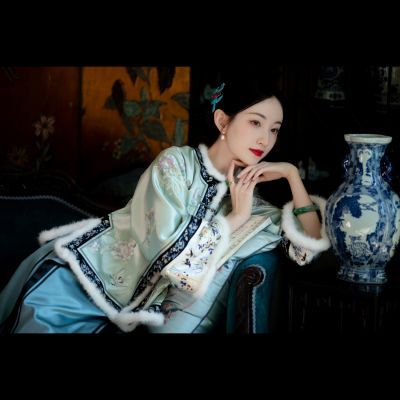 ���ڲ�������������حһ�Ƿ�������ح�ع��廨������ް��Խ���ʽ�̿�����Ů 2430.15Ԫ