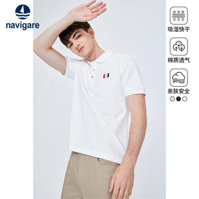 ڲNavigareСļTpolo261Ԫ