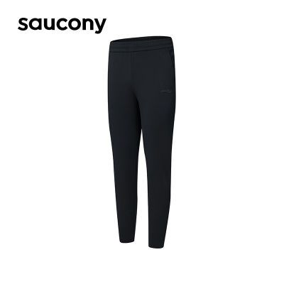 ڲSaucony˶ŮֱͲﶬбůܲ͸Ůʿ 239Ԫ