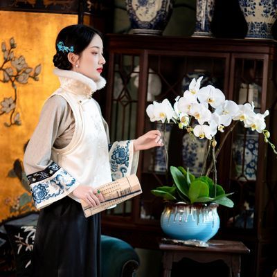 ڲɽح2024¿حԪﴩĵ廨к 1002Ԫ