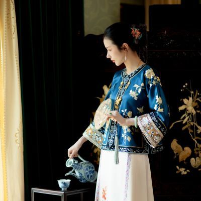 ���ڲ�������Ӱ����حһ�Ƿ���ح������ɫ�ع��廨���ŵ���������庺Ů�۹� 2548.3Ԫ