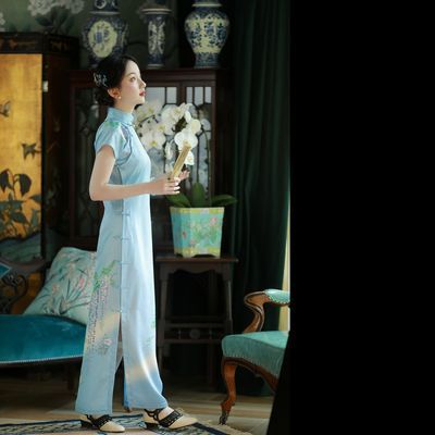 ���ڲ�������������ح�ļ��¿�ح���������ӡ��һƬʽȫ������������ȹ 364.65Ԫ