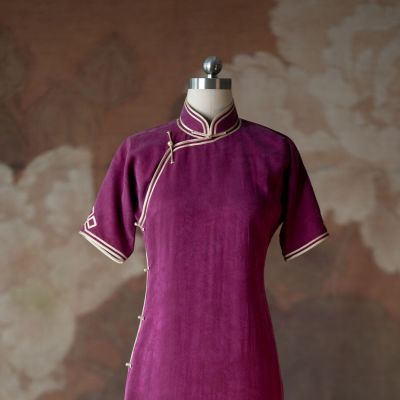 ���ڲ������ٴ�����ح�ļ��¿�ح͸���޸��������һƬʽ���� 2090.15Ԫ