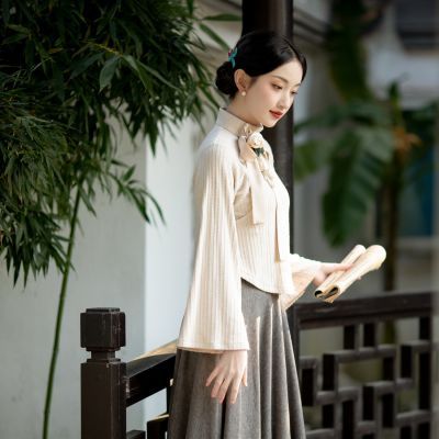 ���ڲ�������������حһ�Ƿ�������ح��֯Ͳ���쵹�������廨�ﶬ�ڴ����� 262.65Ԫ