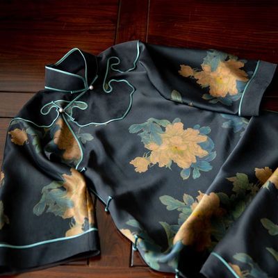 ���ڲ�����ҹ������ح����ɴ���������������ͷ����������Ů 2973.3Ԫ