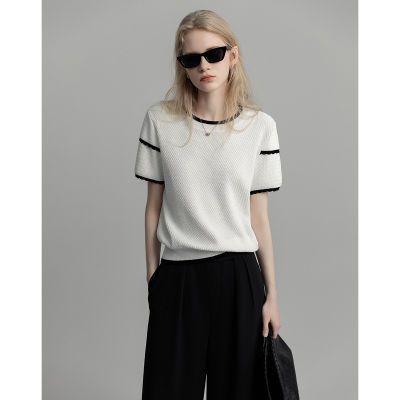 ���ڲ������������ɡ�ʱ�б�˿�����¿�ͨ��Բ����֯������ͨ�ڰ�ɫ���ݶ������� 103Ԫ