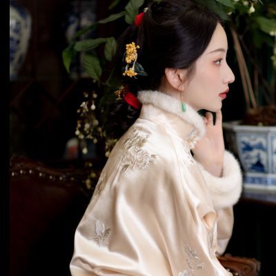 ���ڲ�����μ������حһ�Ƿ�������ح��ʽ�廨���ű�ůë�������Խ��ϰ�Ů    1435.65Ԫ