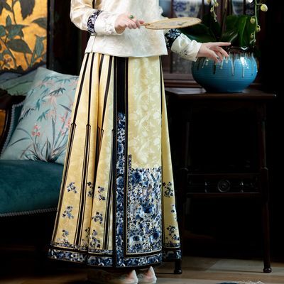 ���ڲ�������Ӱ�»�حһ�Ƿ���ح������ʽ�����ع������廨ԭ�����������ȹ 3168.8Ԫ