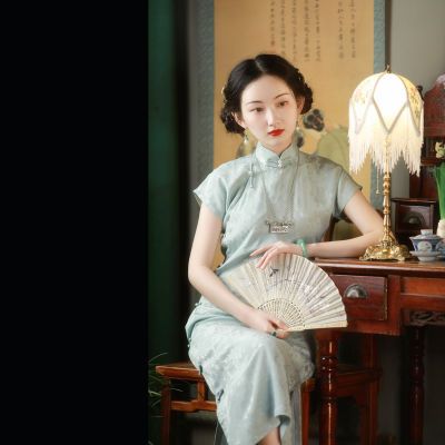 ���ڲ�������֦��حһ�Ƿ���ح���临��������Ứ������Ů�����ճ��ɴ�ԭ�� 337.45Ԫ