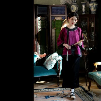 ���ڲ������������ح�¿�ح����ɴ���������������ͷ�ճ����� 1868.3Ԫ