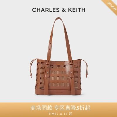 ڲCHARLES&KEITH24ƷCK2-10782316οҸ°ذŮ372Ԫ