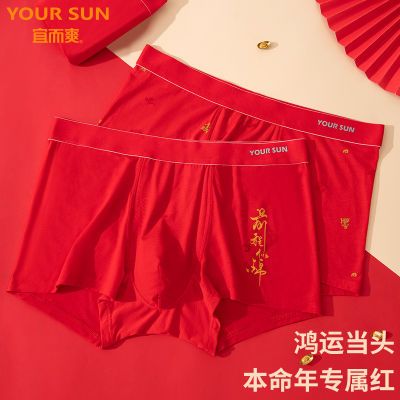 ڲʿڿдɫƽǿú˽ϲĽǿ͸̿ͷ 83.3Ԫ