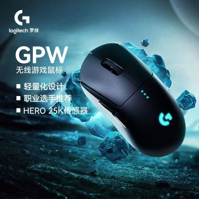 ƴڲ:޼GPWһ깷ƨ1羺ϷԼlolɳRGB349.00Ԫ