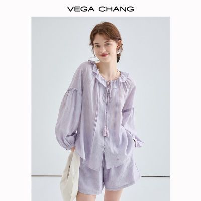 ڲVEGA CHANGʱװŮ2025¶̿139Ԫ