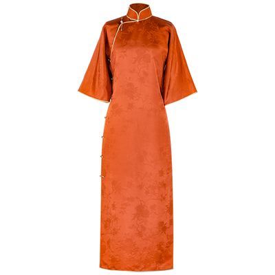 ڲϼحذỨ߷ʡɫ 1002Ԫ