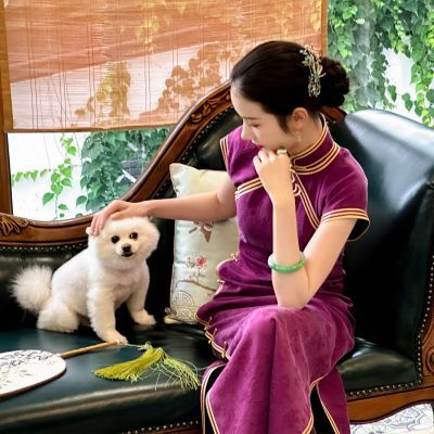 ���ڲ�������������ح�ļ��¿�ح͸�������ǽ󸴹���������� 1953.3Ԫ