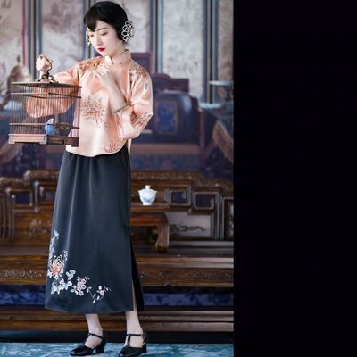 ���ڲ���������ϧ��ح�����حһ�Ƿ�����˿�廨���������������ʽС������ 1357.45Ԫ