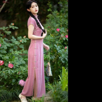 ���ڲ�������������حһ�Ƿ���ح�Ŀ���˿�޸����������������ʡ����ȹ���� 891.65Ԫ