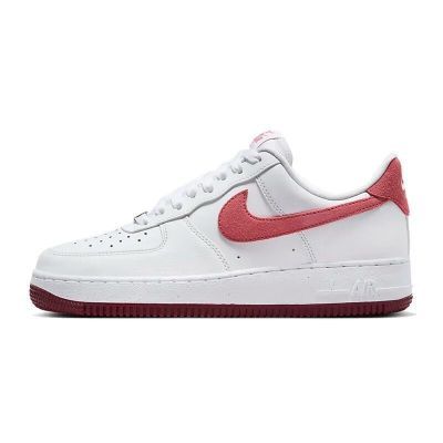 ڲͿ(NIKE)Ů Air Force 1 ʼͰЬ FQ7626-100344Ԫ
