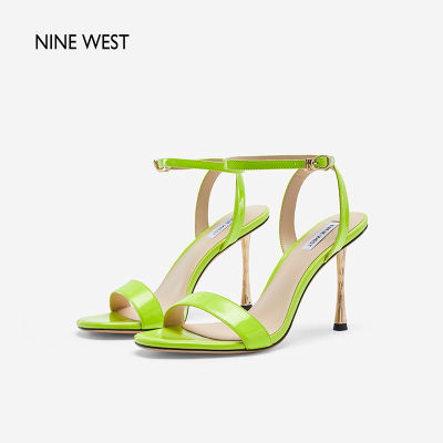 ڲNine West/߸ЬŮļ¿һִʱװƤ߸Ьһִ324Ԫ